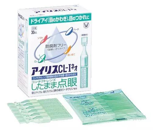 中国人最爱日本产品排行,国人最喜欢买的日本产品