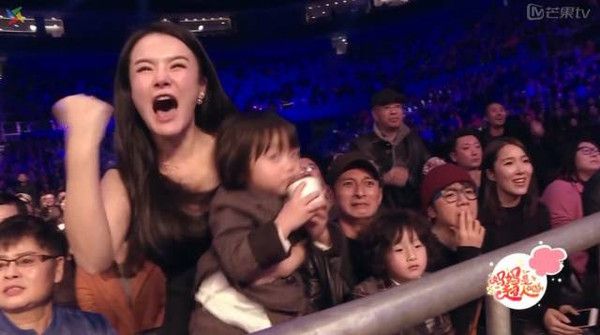 袁姗姗一个月练马甲线,袁姗姗马甲线剪法