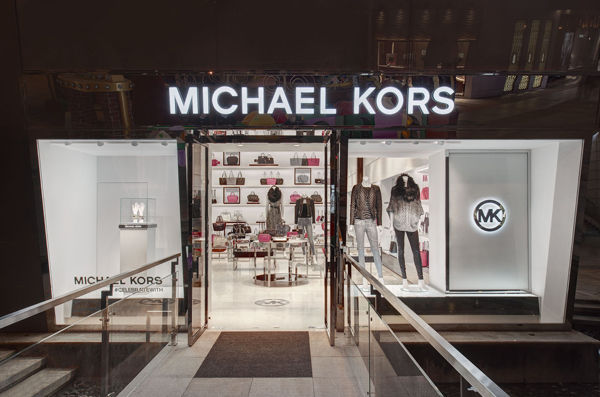 不输大牌的女包,不输大牌的小众奢侈品牌包