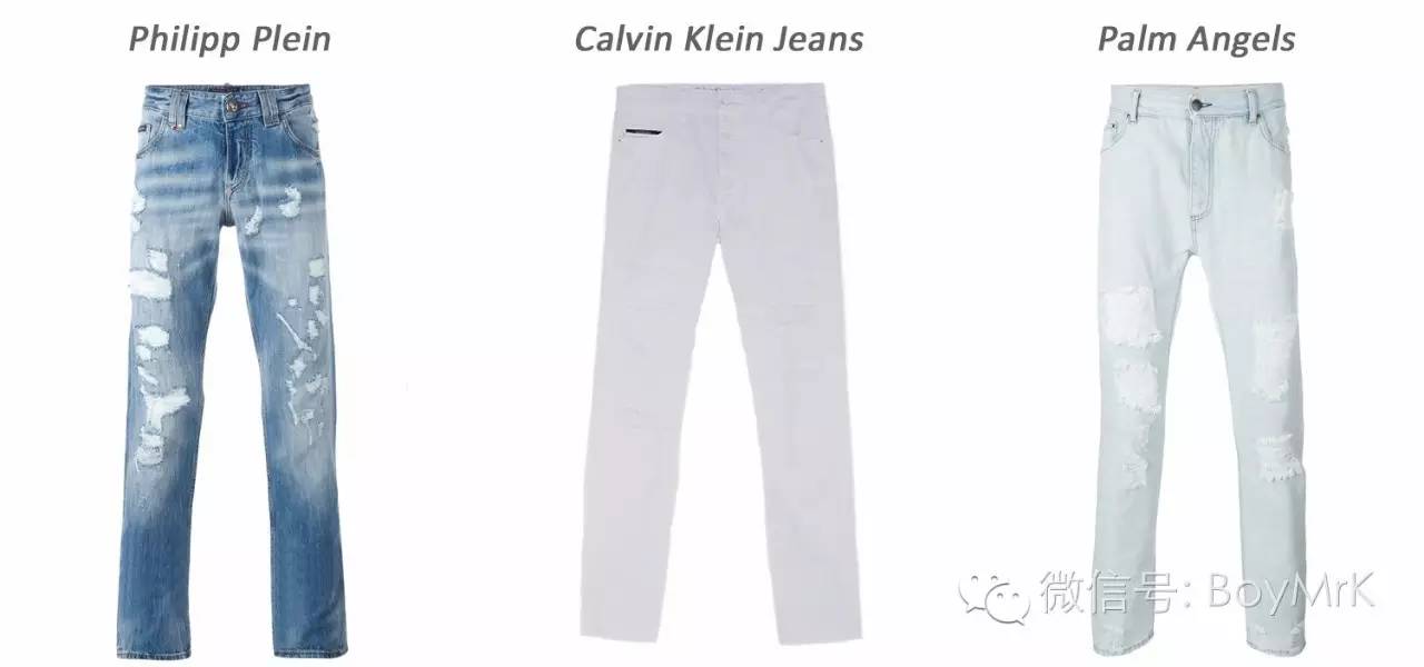 10件旅行好物推荐,20件五一出门必备旅行好物