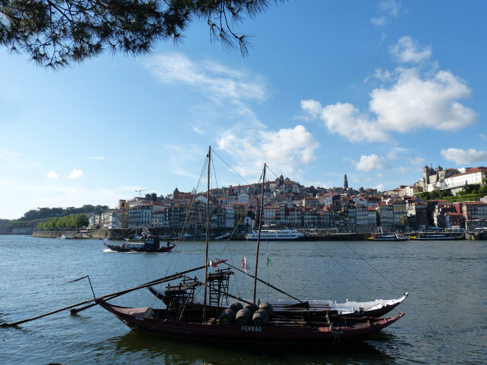 钁¤悇鐗欐尝灏斿浘鏃呮父鏅偣,钁¤悇鐗欐尝灏斿浘鏃呮父鏀荤暐