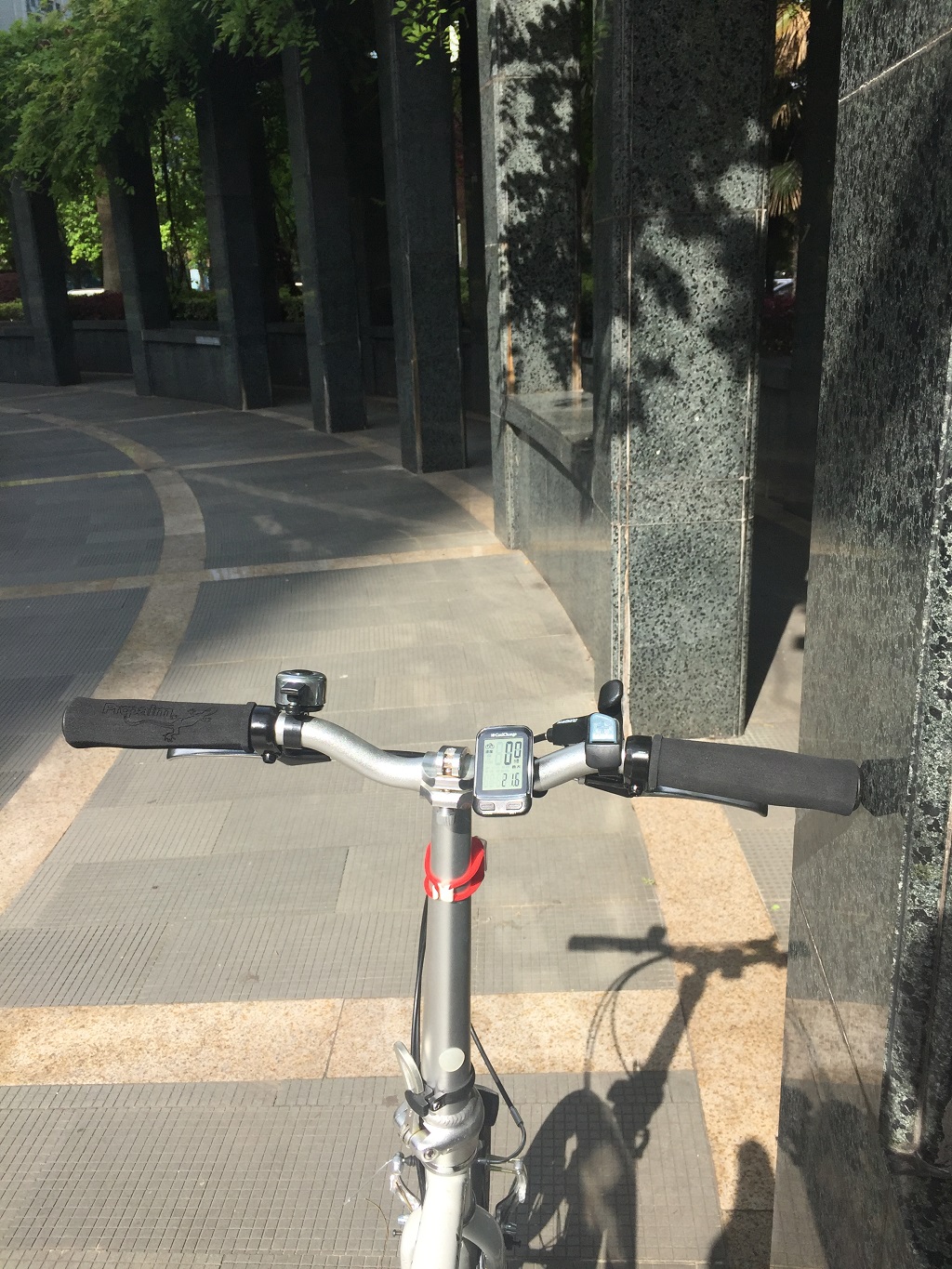 大行hat660多少钱,大行hat061折叠自行车