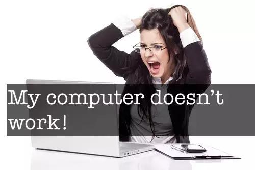 Ok,do,get原来还能这么用！