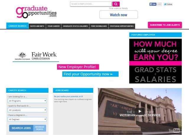 自费到国外留学回来好找工作吗,留学生先在国外工作还是直接回国