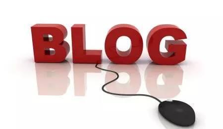 自费到国外留学回来好找工作吗,留学生先在国外工作还是直接回国