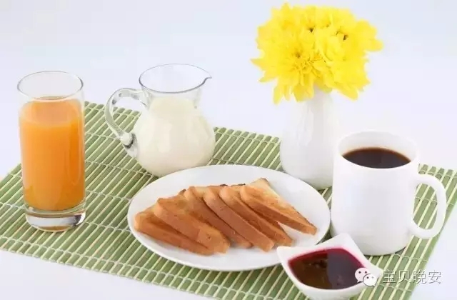 牛奶喝多了是好事还是坏事,牛奶的错误喝法有哪些