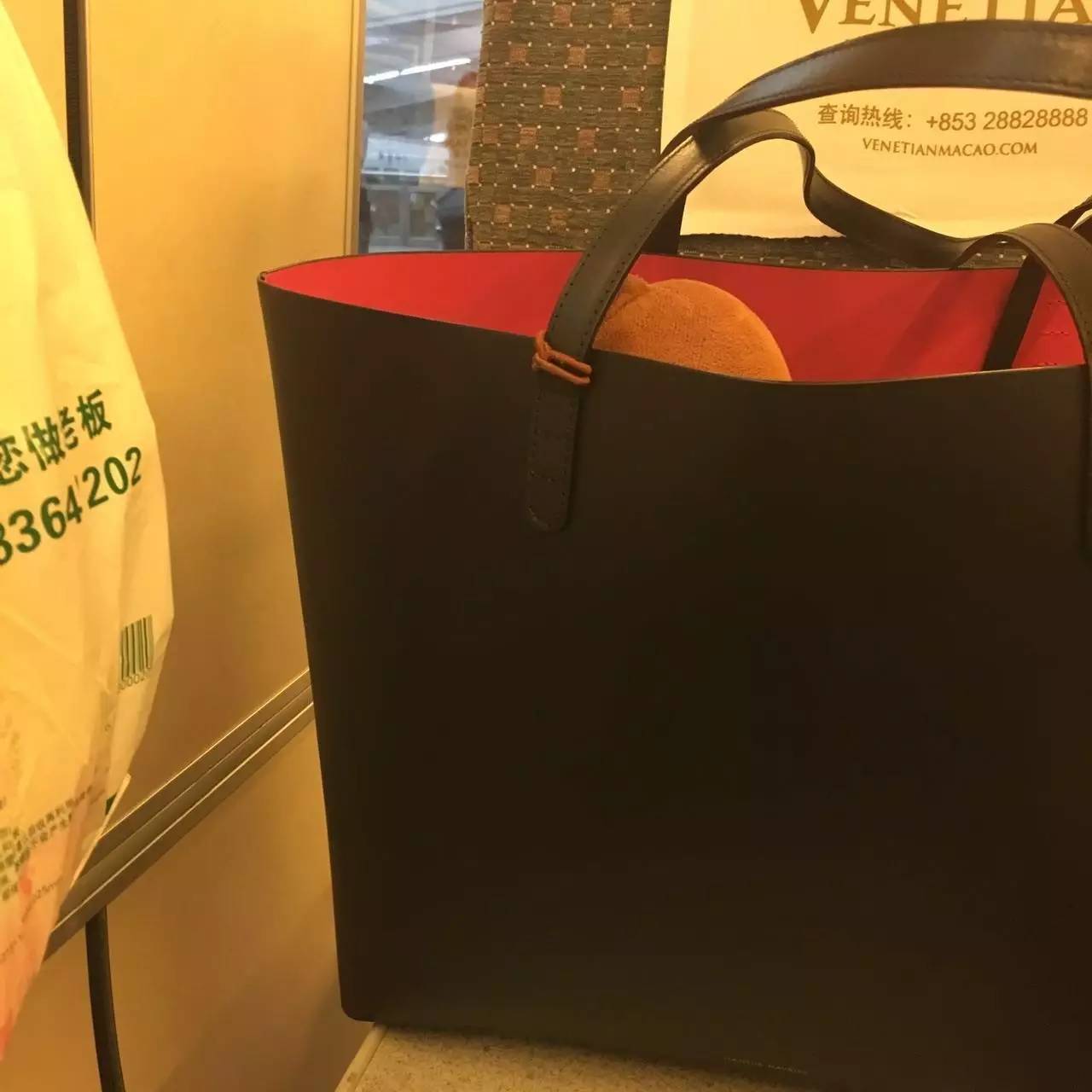 每天想带八百件东西出门,每天都想出去旅行