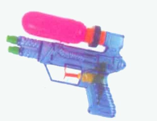 8090怀旧经典玩具日本,8090旧玩具回忆