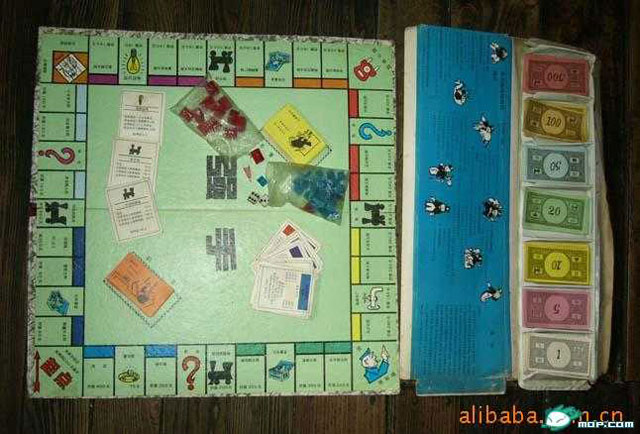 8090怀旧经典玩具日本,8090旧玩具回忆