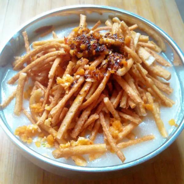 对不起，在重庆，我们过得一点都不幸福！