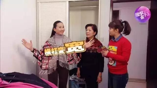 没有衣柜没有空间怎么放衣服,没衣柜怎么放置衣物