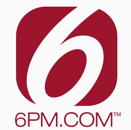 莆田特产物品,莆田特产是真的吗