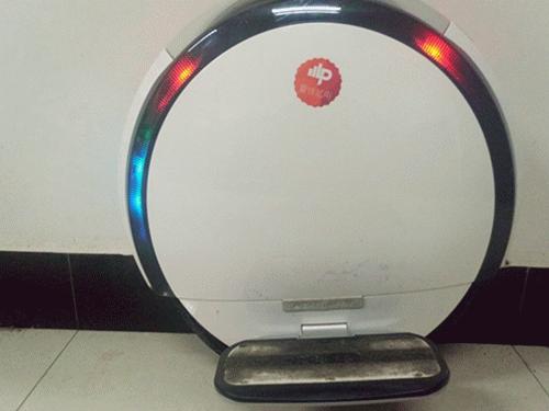 ninebotone哪个型号好,多种玩法