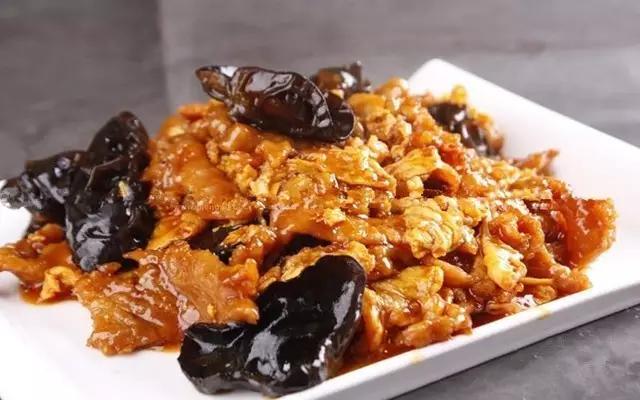 天津好吃的特色美食排行榜前十名,享誉世界的天津美食