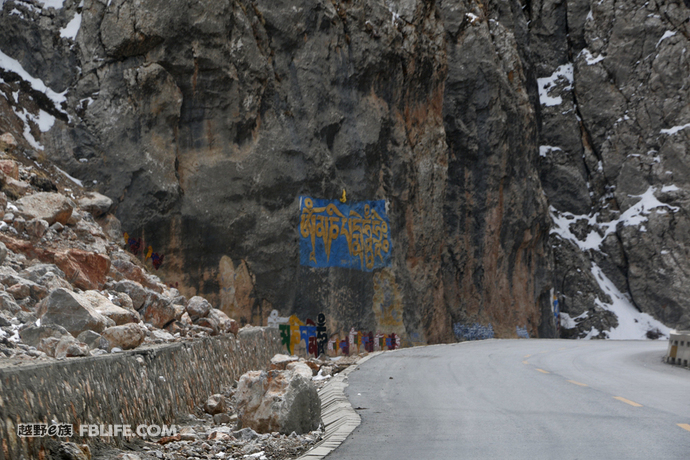 三江源途乐穿越,王者之约第二集