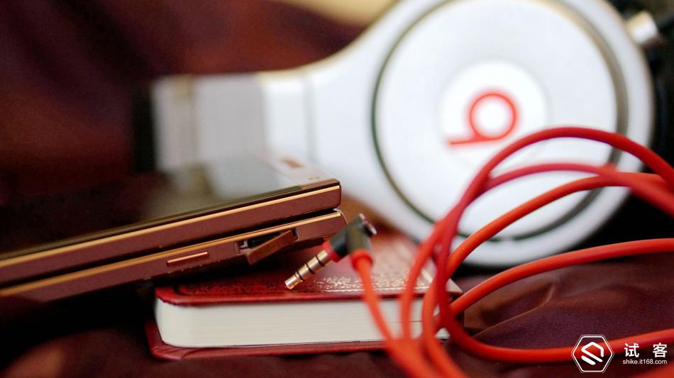 金立天鉴w909微信,金立天鉴w909主题