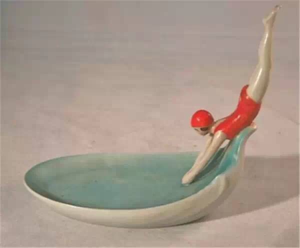 盘点日本玩具,日本人玩具汽车视频