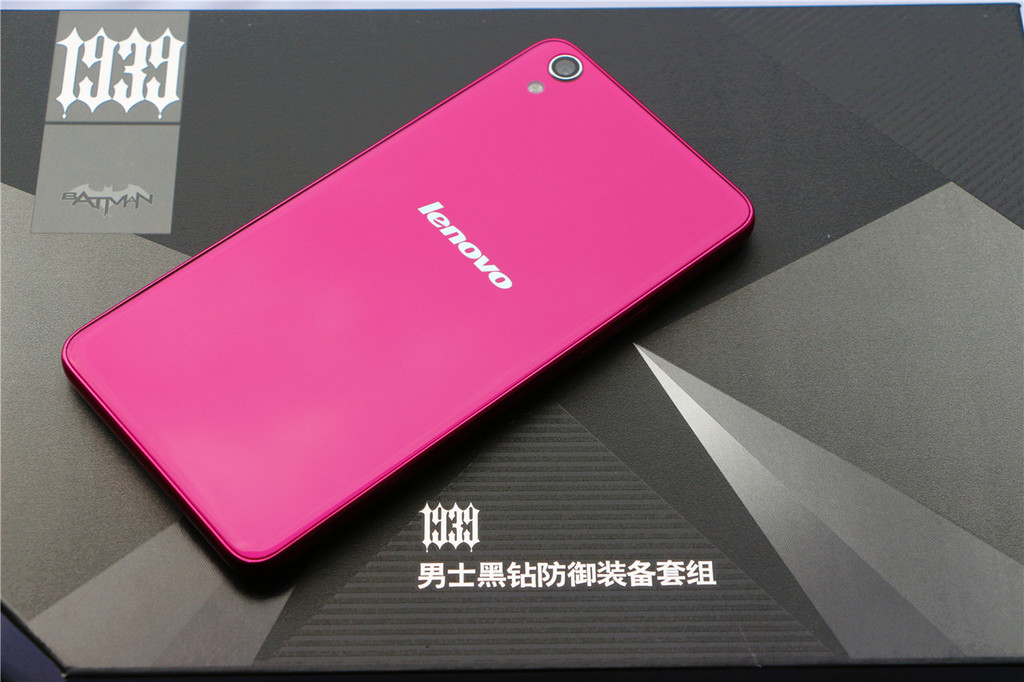 鑱旀兂鎷嶇収鎵嬫満鎺ㄨ崘,閭ｄ簺骞寸殑鑱旀兂鎵嬫満