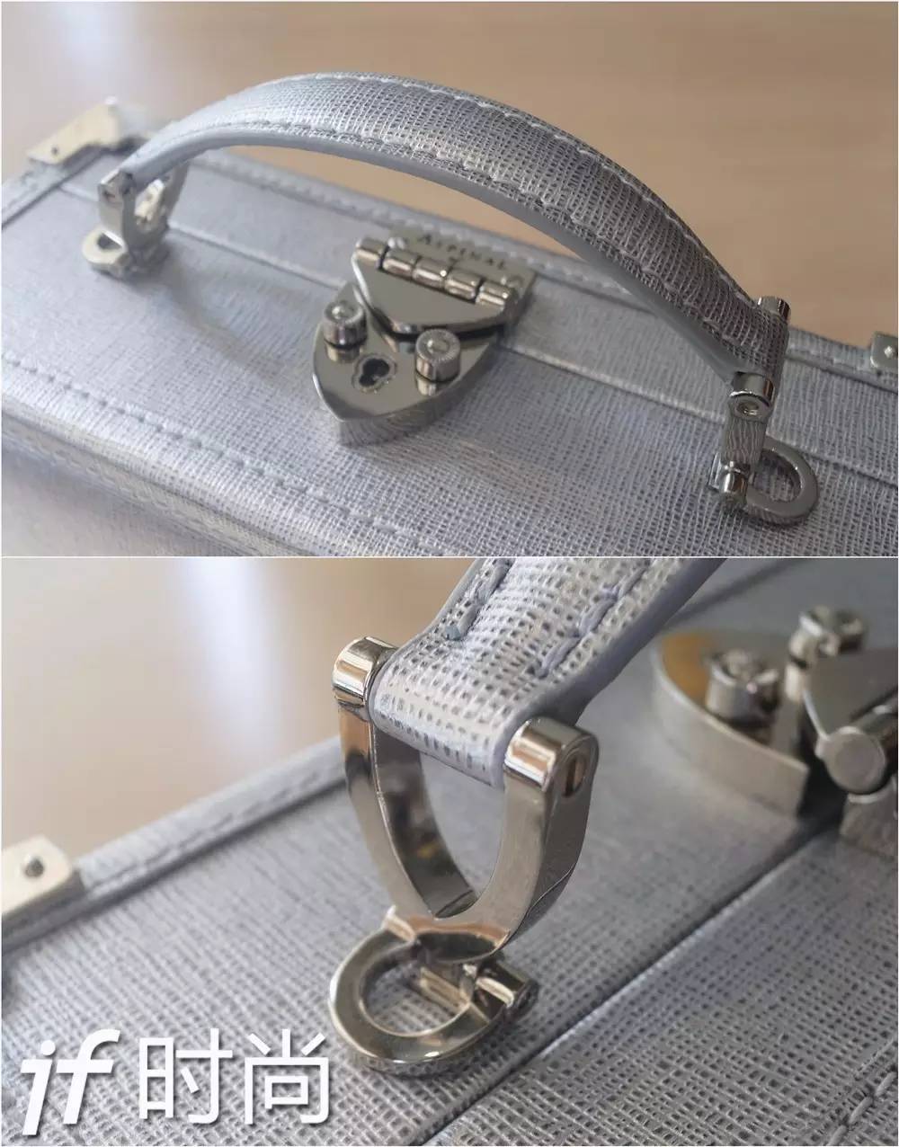 杨幂背过的爱马仕包,爱马仕杨幂