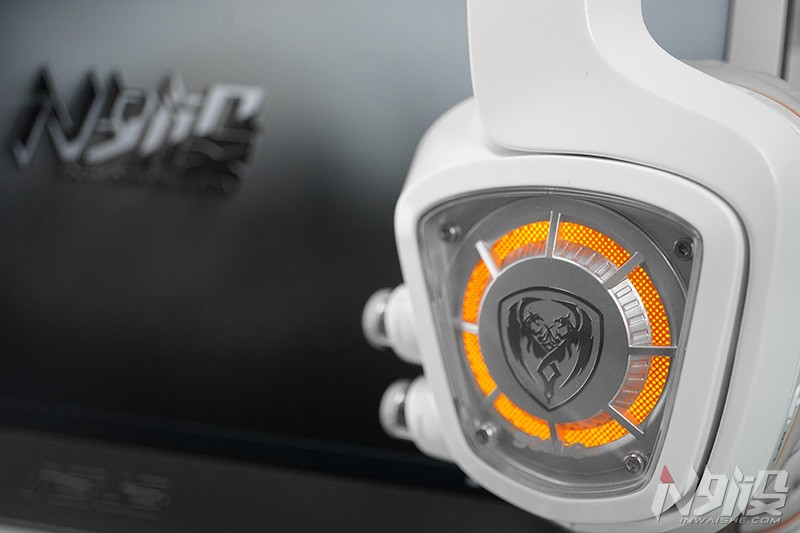 硕美科g910,硕美科g910和g910i