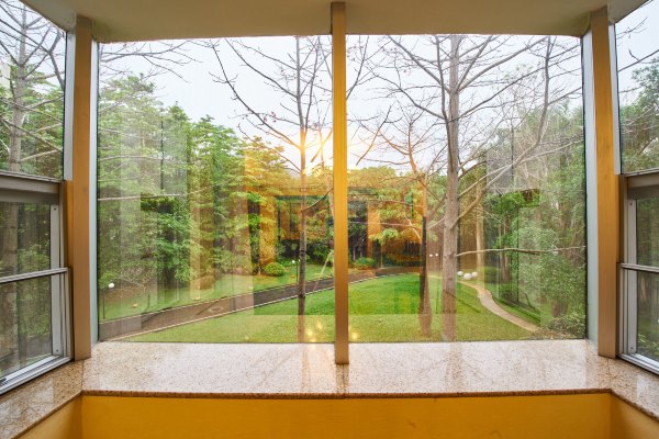 从化温泉之旅,从化文轩苑温泉攻略