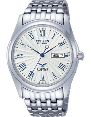 几百块真的可以买到机械表吗,两万可以买什么机械表