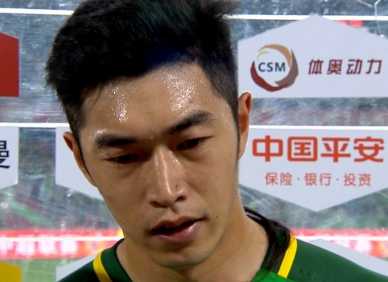 10元1张！国安主场球票竟不及《欢乐颂》里一张话剧票价贵！