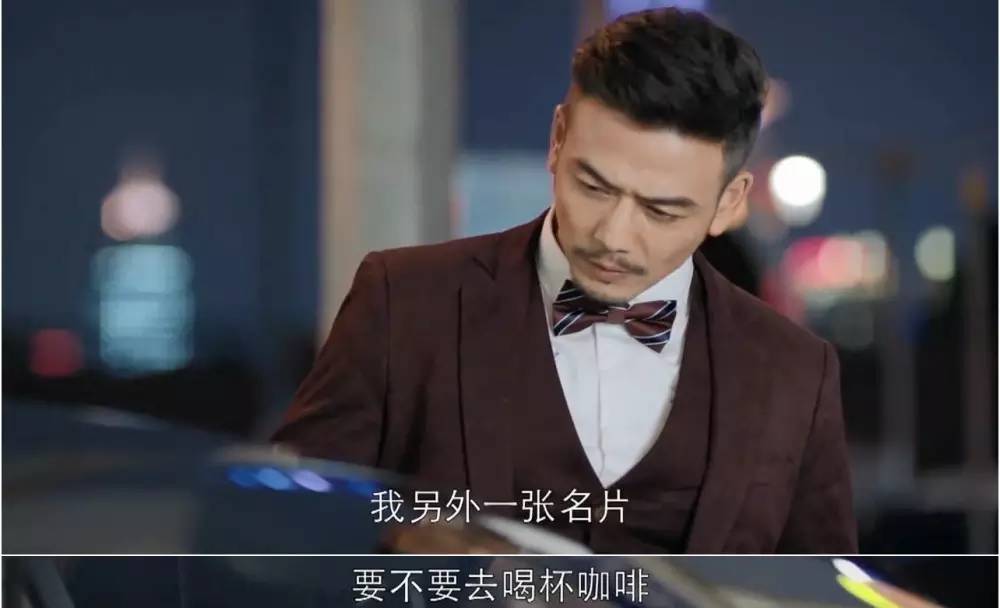 原著欢乐颂安迪和小包总的结局,欢乐颂安迪什么时候跟小包总一起