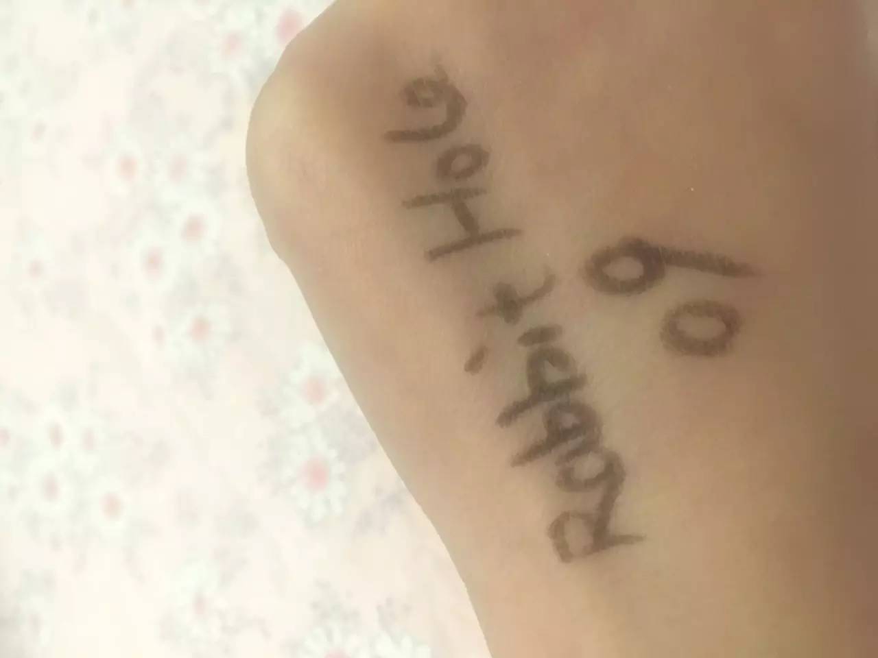 这些平价的日系彩妆千万别买,十款最值得买的护肤美妆