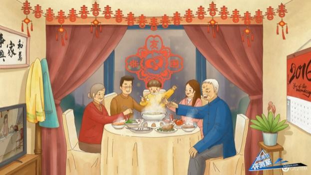 创维盒子q加二代,创维盒子q+