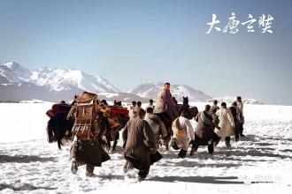 南怀瑾明心见性以后怎样修行,南怀瑾明心见性与八识