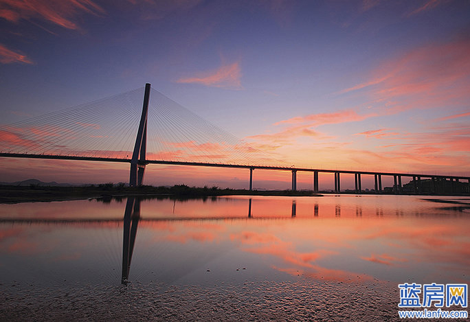 有料有颜有才,有颜有料大比拼