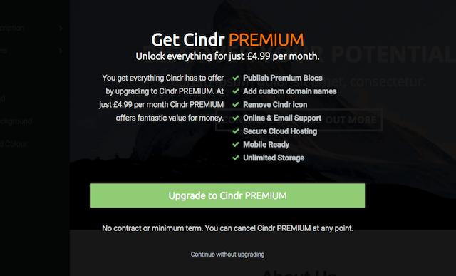 建立一个网站需要哪些步骤,快速创建简单网站