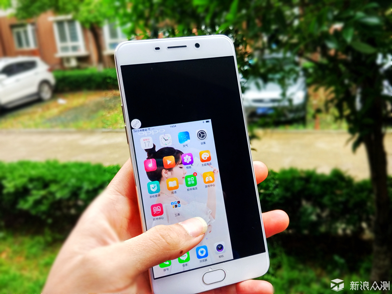 oppor9还值不值得入手,oppoa72值不值得买