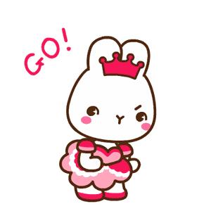 平价气垫推荐学生0-100元之间,平价气垫粉底排行榜前十名2020