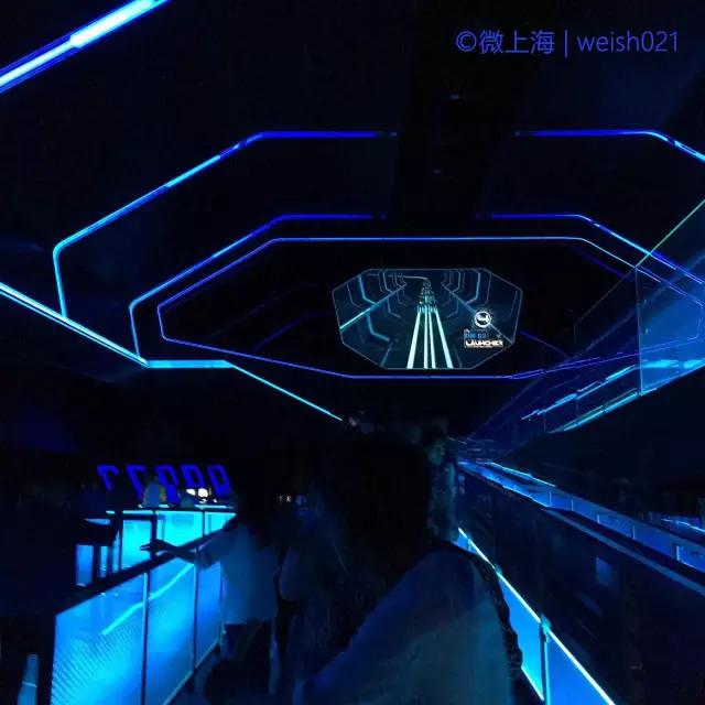 上海迪士尼有哪些可以玩的,上海迪士尼到底有啥玩