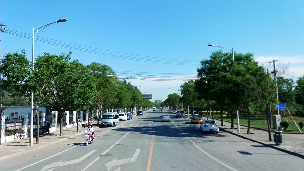 不止颜值，贵在创新：金立S8全面测评