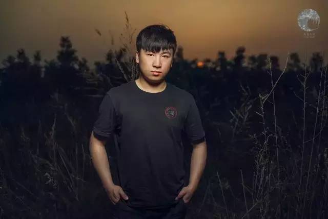 time访谈完整版,time访谈