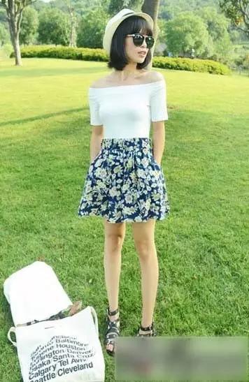 赵丽颖个子矮,赵丽颖矮