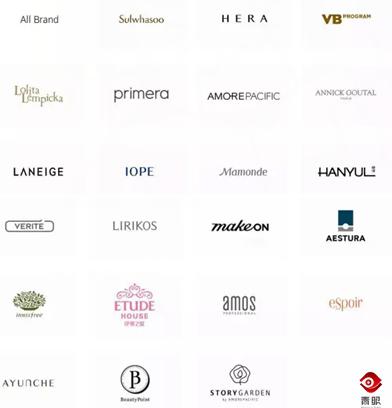 悦诗风吟和菲诗小铺隔离霜,悦诗风吟和菲诗小铺面膜