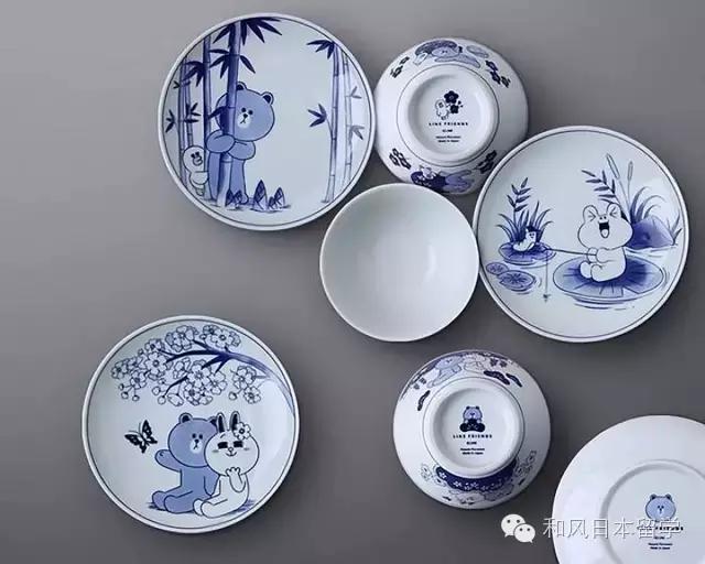 line与微信,linevs微信