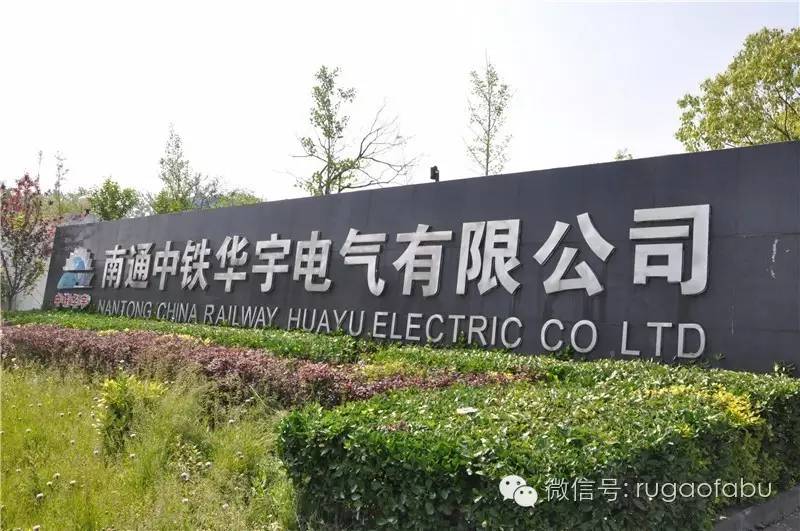 这个部门，太重要了！因为~