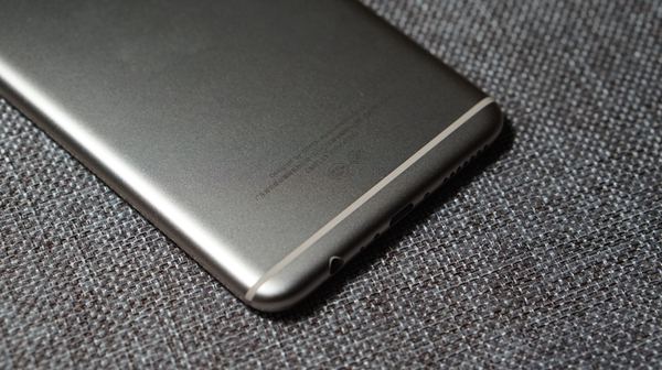 oppor9低端处理器,oppor9低配版叫什么