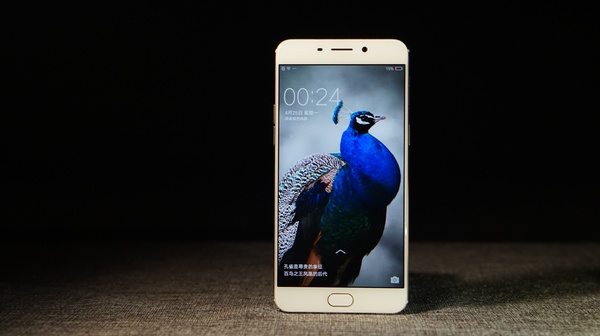 oppor9低端处理器,oppor9低配版叫什么