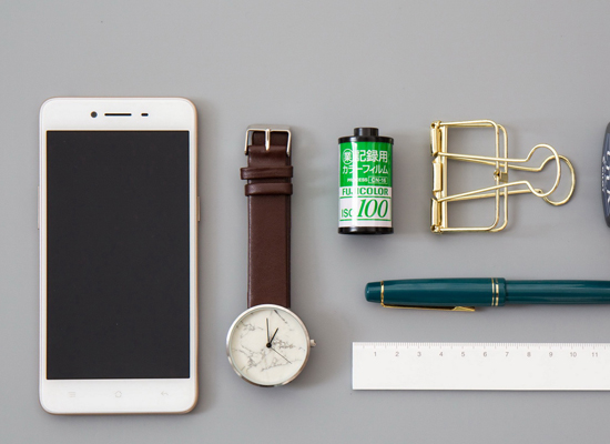 oppoa37手机价格和参数,oppoa37还值得买吗