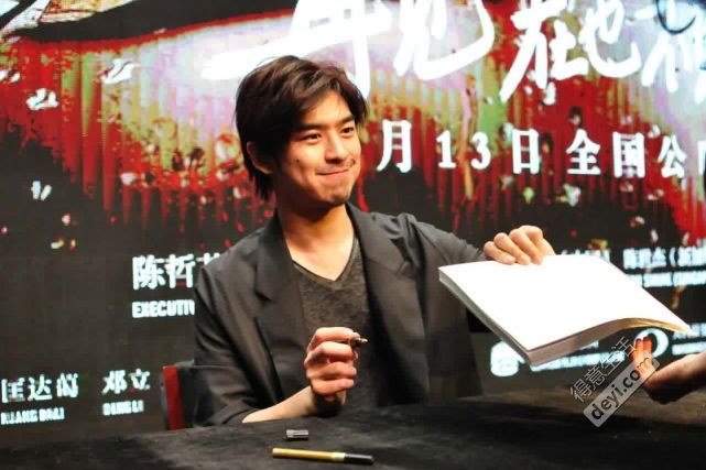 武汉网约车不办etc可以走高速吗,武汉etc要取消是真是假