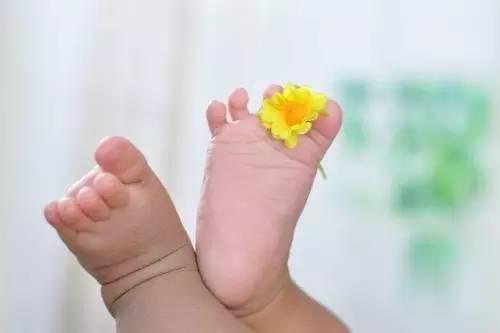 你有脚气,有脚气你们用了什么治好的