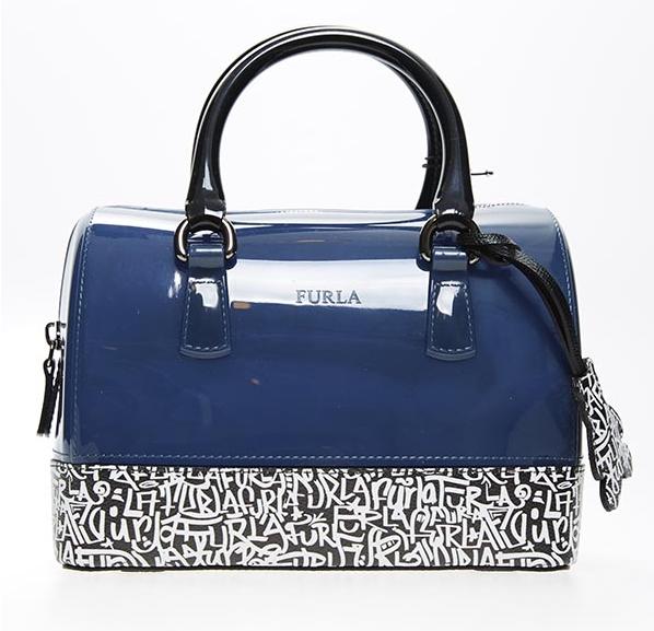 最in的潮流元素你get了吗,最in的时尚单品