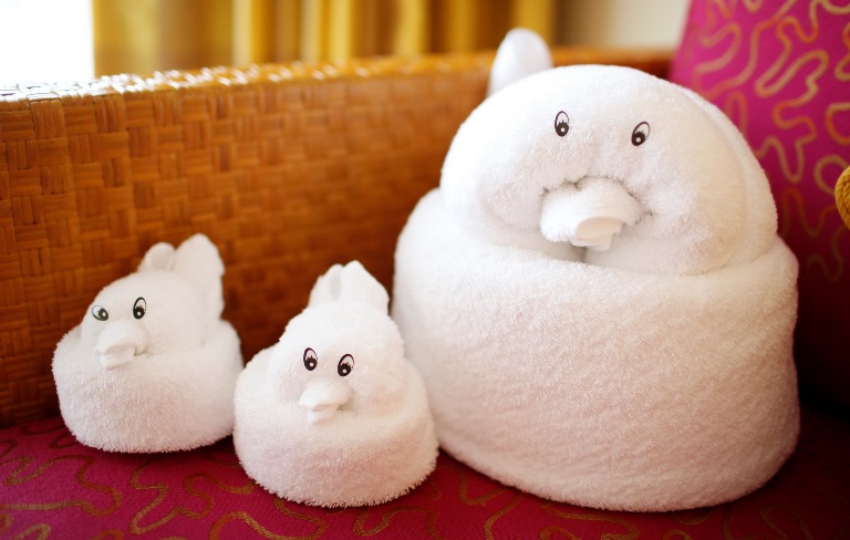 亚龙湾风水,海南三亚亚龙湾风水讲解