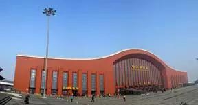 还记得那些年你追过的球队吗,还记得当年的最强阵容吗